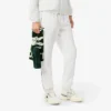 Męski dres z naszywką Sport Męski dres z naszywką Sport