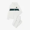 Męski dres z naszywką Sport Męski dres z naszywką Sport