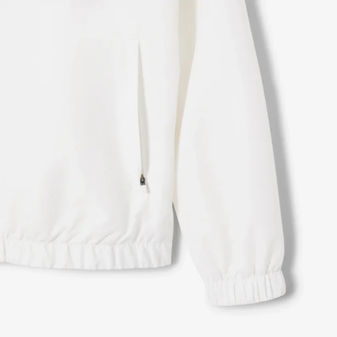 Męski dres z naszywką Sport Męski dres z naszywką Sport