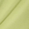 Męski sweter bawełniany z okrągłym dekoltem