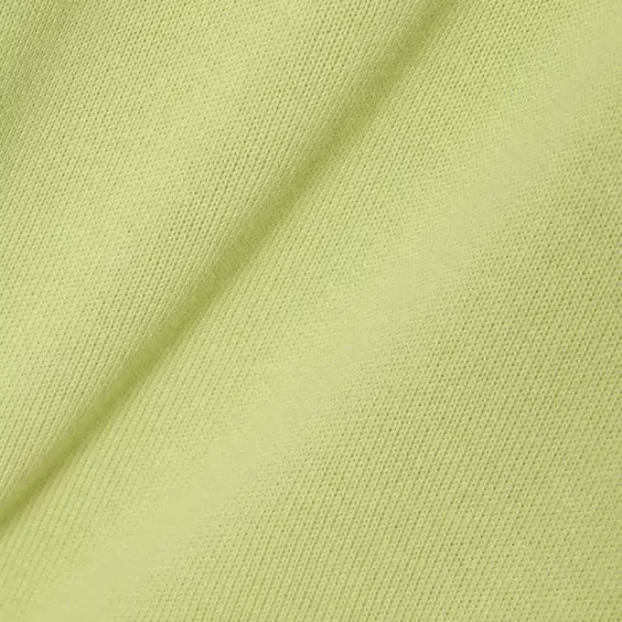 Męski sweter bawełniany z okrągłym dekoltem