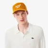 Męski sweter Golf z elastycznym kołnierzem Koszulki Polo Męski sweter Golf z elastycznym kołnierzem Koszulki Polo