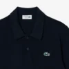 Męski sweter Golf z elastycznym kołnierzem Koszulki Polo Męski sweter Golf z elastycznym kołnierzem Koszulki Polo
