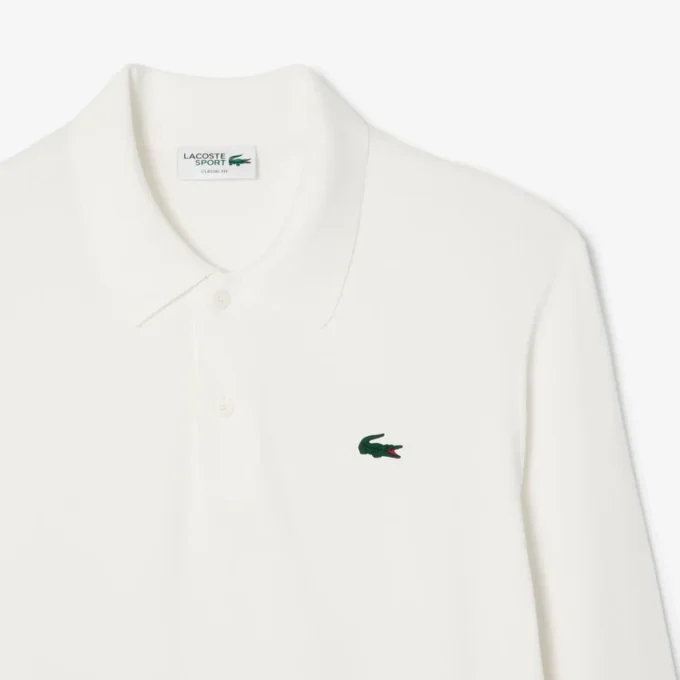 Męski sweter Golf z elastycznym kołnierzem Koszulki Polo Męski sweter Golf z elastycznym kołnierzem Koszulki Polo