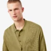 Męski sweter z dzianiny Fluid Rib Męski sweter z dzianiny Fluid Rib