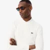 Męski sweter z dzianiny typu cable knit Męski sweter z dzianiny typu cable knit