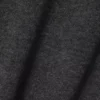 Męski sweter z wełny z wysokim kołnierzem i zamkiem Męski sweter z wełny z wysokim kołnierzem i zamkiem