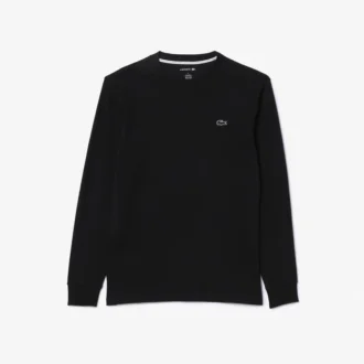 Męski T-shirt domowy