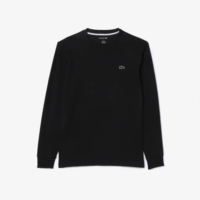 Męski T-shirt domowy