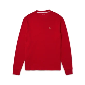 Męski T-shirt domowy