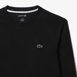 Męski T-shirt domowy