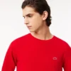 Męski T-shirt domowy