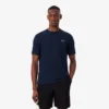 Męski T-shirt sportowy Ultra Dry z bawełny Męski T-shirt sportowy Ultra Dry z bawełny