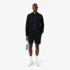 Męski T-shirt sportowy Ultra Dry z bawełny Męski T-shirt sportowy Ultra Dry z bawełny