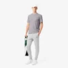 Męski T-shirt sportowy Ultra Dry z bawełny Męski T-shirt sportowy Ultra Dry z bawełny