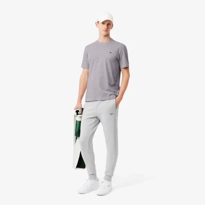 Męski T-shirt sportowy Ultra Dry z bawełny Męski T-shirt sportowy Ultra Dry z bawełny