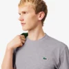 Męski T-shirt sportowy Ultra Dry z bawełny Męski T-shirt sportowy Ultra Dry z bawełny