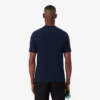 Męski T-shirt sportowy Ultra Dry z bawełny Męski T-shirt sportowy Ultra Dry z bawełny
