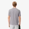 Męski T-shirt sportowy Ultra Dry z bawełny Męski T-shirt sportowy Ultra Dry z bawełny