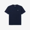 Męski T-shirt sportowy Ultra Dry z bawełny Męski T-shirt sportowy Ultra Dry z bawełny