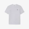 Męski T-shirt sportowy Ultra Dry z bawełny Męski T-shirt sportowy Ultra Dry z bawełny