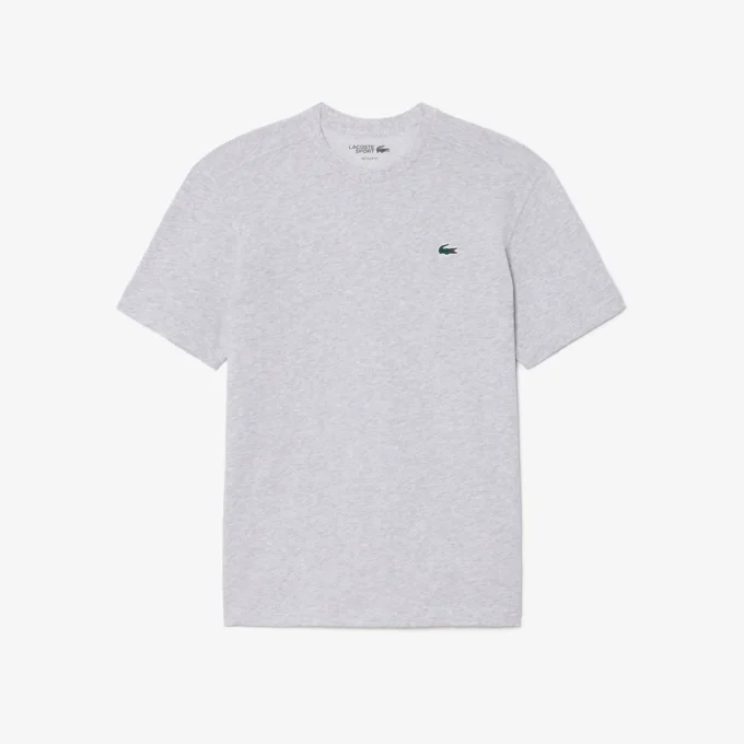 Męski T-shirt sportowy Ultra Dry z bawełny Męski T-shirt sportowy Ultra Dry z bawełny