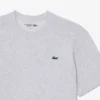 Męski T-shirt sportowy Ultra Dry z bawełny Męski T-shirt sportowy Ultra Dry z bawełny