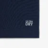 Męski T-shirt sportowy Ultra Dry z bawełny Męski T-shirt sportowy Ultra Dry z bawełny