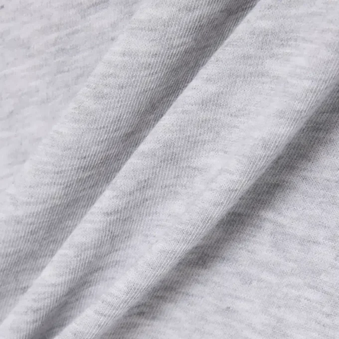 Męski T-shirt sportowy Ultra Dry z bawełny Męski T-shirt sportowy Ultra Dry z bawełny