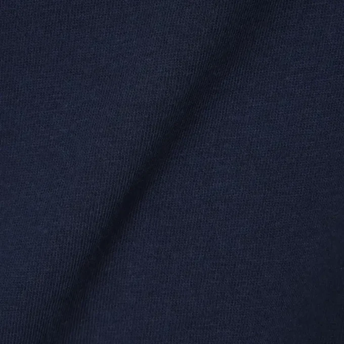 Męski T-shirt sportowy Ultra Dry z bawełny Męski T-shirt sportowy Ultra Dry z bawełny