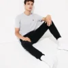 Męski T-shirt sportowy Ultra Dry z bawełny Męski T-shirt sportowy Ultra Dry z bawełny