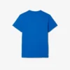 Męski T-shirt sportowy Ultra Dry z nadrukiem Męski T-shirt sportowy Ultra Dry z nadrukiem