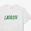 Męski T-shirt sportowy Ultra Dry z nadrukiem Męski T-shirt sportowy Ultra Dry z nadrukiem
