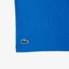 Męski T-shirt sportowy Ultra Dry z nadrukiem Męski T-shirt sportowy Ultra Dry z nadrukiem