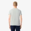 Męski T-shirt sportowy z edycji Roland Garros Męski T-shirt sportowy z edycji Roland Garros