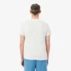 Męski T-shirt tenisowy Roland Garros Edition Ultra Dry Męski T-shirt tenisowy Roland Garros Edition Ultra Dry