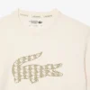 Męski T-shirt tenisowy Ultra Dry Piqua Męski T-shirt tenisowy Ultra Dry Piqua