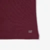Męski T-shirt Ultra Dry XXL z logo Męski T-shirt Ultra Dry XXL z logo