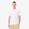 Męski T-shirt z bawełny Męski T-shirt z bawełny