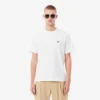 Męski T-shirt z bawełny Męski T-shirt z bawełny