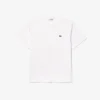 Męski T-shirt z bawełny Męski T-shirt z bawełny