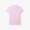 Męski T-shirt z bawełny Pima Męski T-shirt z bawełny Pima