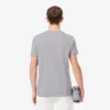 Męski T-shirt z bawełny Pima Męski T-shirt z bawełny Pima