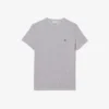 Męski T-shirt z bawełny Pima Męski T-shirt z bawełny Pima