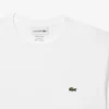Męski T-shirt z bawełny Pima Męski T-shirt z bawełny Pima