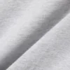 Męski T-shirt z długim rękawem z bawełny Pima Męski T-shirt z długim rękawem z bawełny Pima
