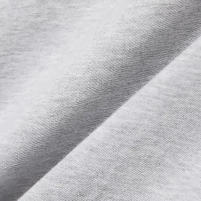 Męski T-shirt z długim rękawem z bawełny Pima Męski T-shirt z długim rękawem z bawełny Pima