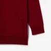 Męski T-shirt z kapturem w kroju Tall Fit Męski T-shirt z kapturem w kroju Tall Fit