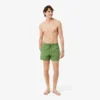 Męskie bokserki szybkoschnące Męskie bokserki szybkoschnące
