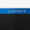 Męskie bokserki w zestawie 3 sztuki Męskie bokserki w zestawie 3 sztuki